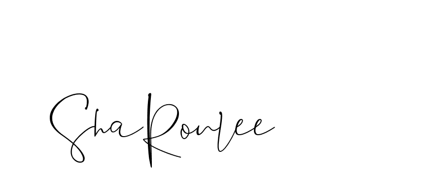 The best way (ChemistryFont-0WYqX) to make a short signature is to pick only two or three words in your name. The name Ceard include a total of six letters. For converting this name. Ceard signature style 2 images and pictures png