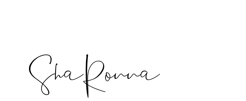 The best way (ChemistryFont-0WYqX) to make a short signature is to pick only two or three words in your name. The name Ceard include a total of six letters. For converting this name. Ceard signature style 2 images and pictures png