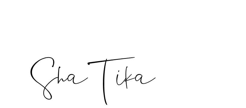 The best way (ChemistryFont-0WYqX) to make a short signature is to pick only two or three words in your name. The name Ceard include a total of six letters. For converting this name. Ceard signature style 2 images and pictures png