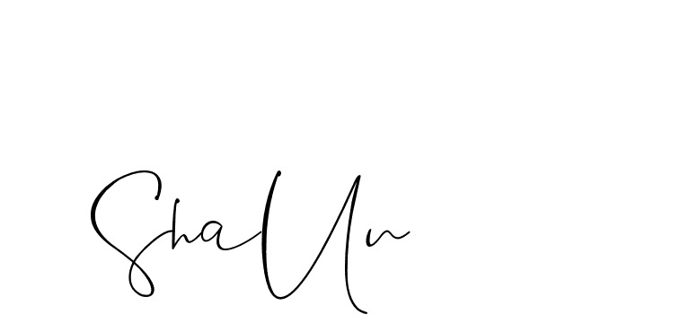 The best way (ChemistryFont-0WYqX) to make a short signature is to pick only two or three words in your name. The name Ceard include a total of six letters. For converting this name. Ceard signature style 2 images and pictures png