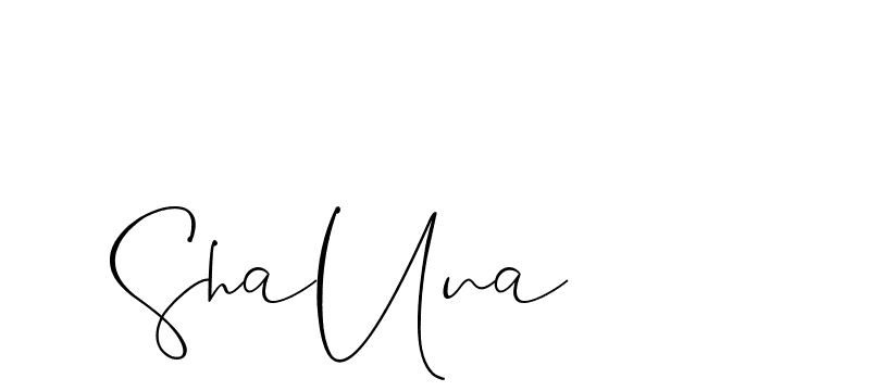 The best way (ChemistryFont-0WYqX) to make a short signature is to pick only two or three words in your name. The name Ceard include a total of six letters. For converting this name. Ceard signature style 2 images and pictures png