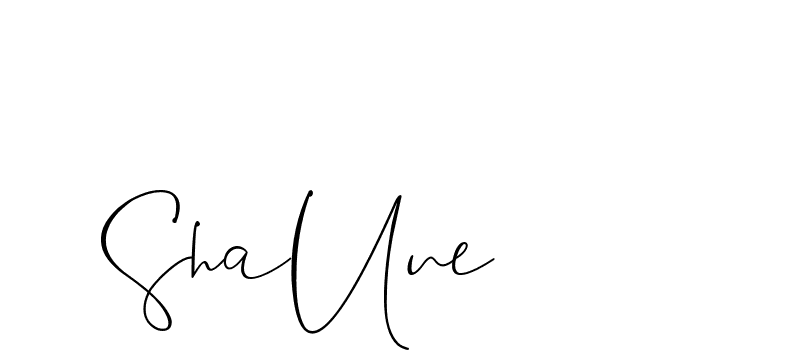 The best way (ChemistryFont-0WYqX) to make a short signature is to pick only two or three words in your name. The name Ceard include a total of six letters. For converting this name. Ceard signature style 2 images and pictures png