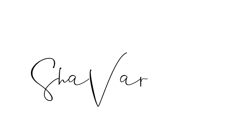 The best way (ChemistryFont-0WYqX) to make a short signature is to pick only two or three words in your name. The name Ceard include a total of six letters. For converting this name. Ceard signature style 2 images and pictures png