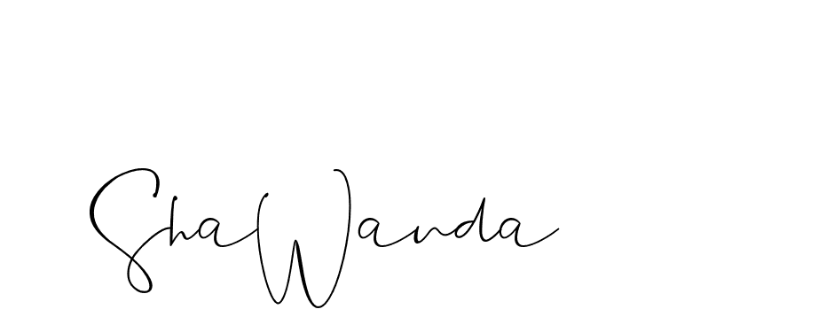 The best way (ChemistryFont-0WYqX) to make a short signature is to pick only two or three words in your name. The name Ceard include a total of six letters. For converting this name. Ceard signature style 2 images and pictures png