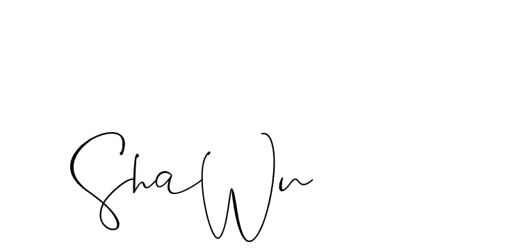 The best way (ChemistryFont-0WYqX) to make a short signature is to pick only two or three words in your name. The name Ceard include a total of six letters. For converting this name. Ceard signature style 2 images and pictures png