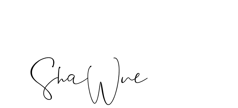 The best way (ChemistryFont-0WYqX) to make a short signature is to pick only two or three words in your name. The name Ceard include a total of six letters. For converting this name. Ceard signature style 2 images and pictures png