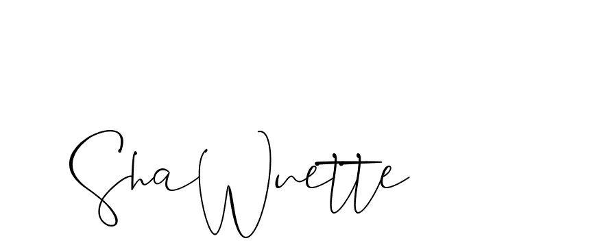 The best way (ChemistryFont-0WYqX) to make a short signature is to pick only two or three words in your name. The name Ceard include a total of six letters. For converting this name. Ceard signature style 2 images and pictures png