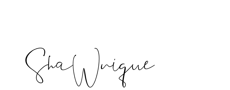 The best way (ChemistryFont-0WYqX) to make a short signature is to pick only two or three words in your name. The name Ceard include a total of six letters. For converting this name. Ceard signature style 2 images and pictures png