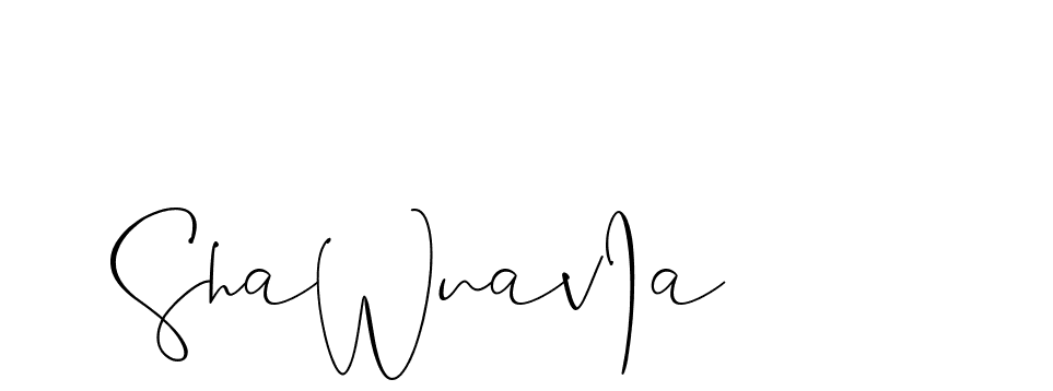 The best way (ChemistryFont-0WYqX) to make a short signature is to pick only two or three words in your name. The name Ceard include a total of six letters. For converting this name. Ceard signature style 2 images and pictures png