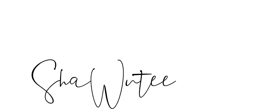 The best way (ChemistryFont-0WYqX) to make a short signature is to pick only two or three words in your name. The name Ceard include a total of six letters. For converting this name. Ceard signature style 2 images and pictures png