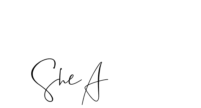 The best way (ChemistryFont-0WYqX) to make a short signature is to pick only two or three words in your name. The name Ceard include a total of six letters. For converting this name. Ceard signature style 2 images and pictures png