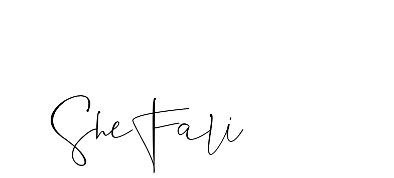 The best way (ChemistryFont-0WYqX) to make a short signature is to pick only two or three words in your name. The name Ceard include a total of six letters. For converting this name. Ceard signature style 2 images and pictures png