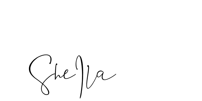 The best way (ChemistryFont-0WYqX) to make a short signature is to pick only two or three words in your name. The name Ceard include a total of six letters. For converting this name. Ceard signature style 2 images and pictures png