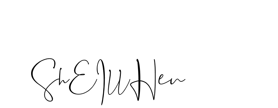 The best way (ChemistryFont-0WYqX) to make a short signature is to pick only two or three words in your name. The name Ceard include a total of six letters. For converting this name. Ceard signature style 2 images and pictures png