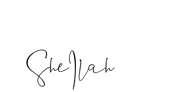 The best way (ChemistryFont-0WYqX) to make a short signature is to pick only two or three words in your name. The name Ceard include a total of six letters. For converting this name. Ceard signature style 2 images and pictures png