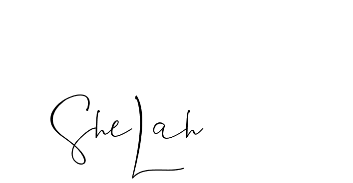 The best way (ChemistryFont-0WYqX) to make a short signature is to pick only two or three words in your name. The name Ceard include a total of six letters. For converting this name. Ceard signature style 2 images and pictures png