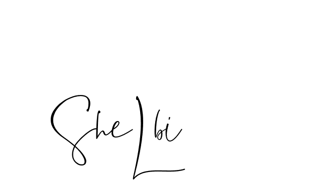 The best way (ChemistryFont-0WYqX) to make a short signature is to pick only two or three words in your name. The name Ceard include a total of six letters. For converting this name. Ceard signature style 2 images and pictures png