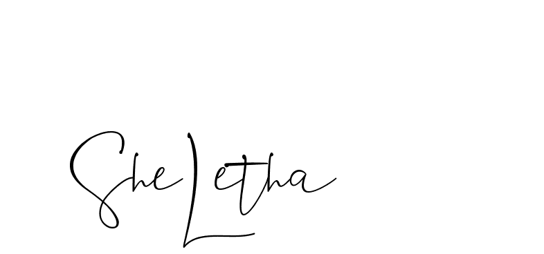 The best way (ChemistryFont-0WYqX) to make a short signature is to pick only two or three words in your name. The name Ceard include a total of six letters. For converting this name. Ceard signature style 2 images and pictures png