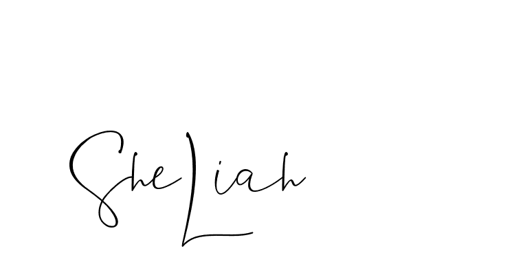 The best way (ChemistryFont-0WYqX) to make a short signature is to pick only two or three words in your name. The name Ceard include a total of six letters. For converting this name. Ceard signature style 2 images and pictures png