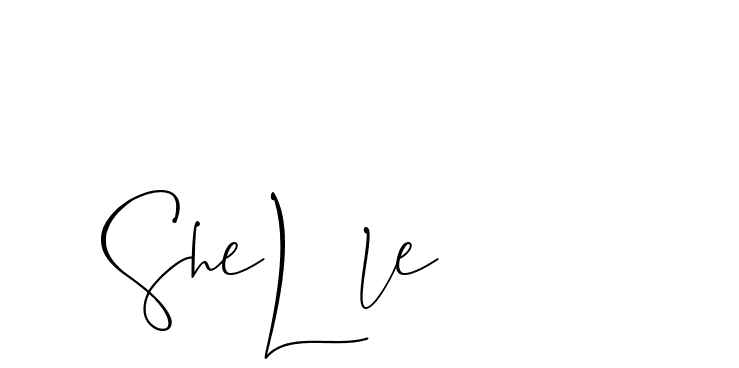 The best way (ChemistryFont-0WYqX) to make a short signature is to pick only two or three words in your name. The name Ceard include a total of six letters. For converting this name. Ceard signature style 2 images and pictures png