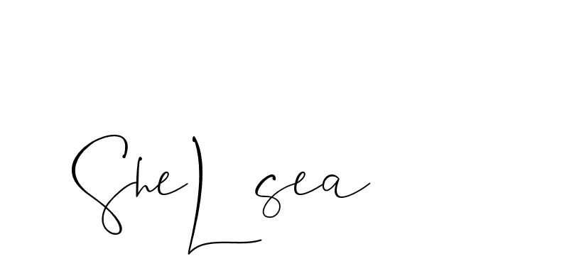 The best way (ChemistryFont-0WYqX) to make a short signature is to pick only two or three words in your name. The name Ceard include a total of six letters. For converting this name. Ceard signature style 2 images and pictures png