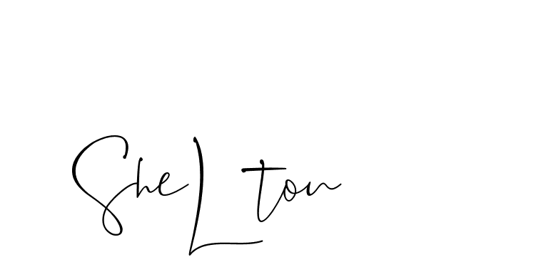 The best way (ChemistryFont-0WYqX) to make a short signature is to pick only two or three words in your name. The name Ceard include a total of six letters. For converting this name. Ceard signature style 2 images and pictures png