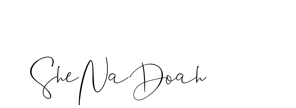 The best way (ChemistryFont-0WYqX) to make a short signature is to pick only two or three words in your name. The name Ceard include a total of six letters. For converting this name. Ceard signature style 2 images and pictures png