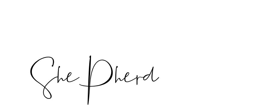 The best way (ChemistryFont-0WYqX) to make a short signature is to pick only two or three words in your name. The name Ceard include a total of six letters. For converting this name. Ceard signature style 2 images and pictures png