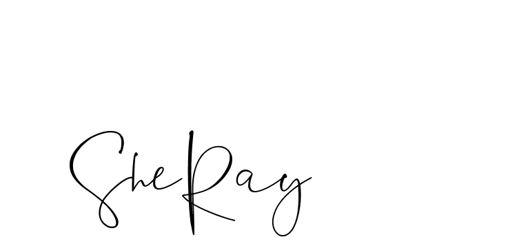 The best way (ChemistryFont-0WYqX) to make a short signature is to pick only two or three words in your name. The name Ceard include a total of six letters. For converting this name. Ceard signature style 2 images and pictures png