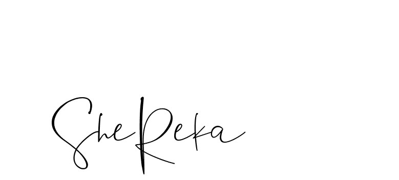 The best way (ChemistryFont-0WYqX) to make a short signature is to pick only two or three words in your name. The name Ceard include a total of six letters. For converting this name. Ceard signature style 2 images and pictures png