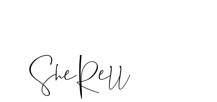 The best way (ChemistryFont-0WYqX) to make a short signature is to pick only two or three words in your name. The name Ceard include a total of six letters. For converting this name. Ceard signature style 2 images and pictures png