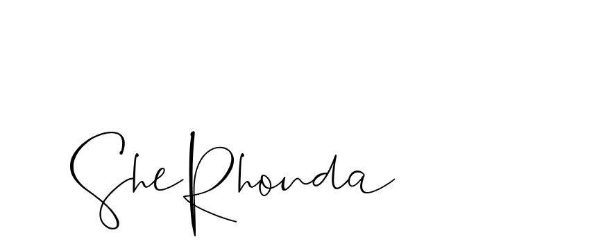 The best way (ChemistryFont-0WYqX) to make a short signature is to pick only two or three words in your name. The name Ceard include a total of six letters. For converting this name. Ceard signature style 2 images and pictures png