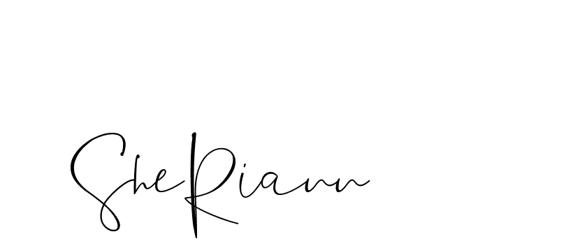 The best way (ChemistryFont-0WYqX) to make a short signature is to pick only two or three words in your name. The name Ceard include a total of six letters. For converting this name. Ceard signature style 2 images and pictures png