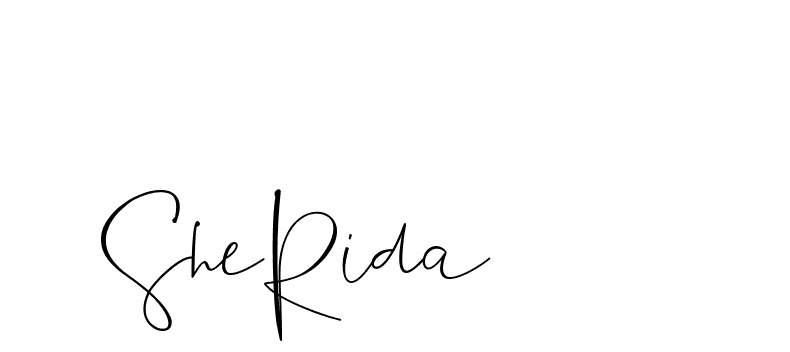 The best way (ChemistryFont-0WYqX) to make a short signature is to pick only two or three words in your name. The name Ceard include a total of six letters. For converting this name. Ceard signature style 2 images and pictures png