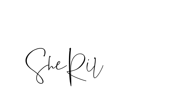 The best way (ChemistryFont-0WYqX) to make a short signature is to pick only two or three words in your name. The name Ceard include a total of six letters. For converting this name. Ceard signature style 2 images and pictures png