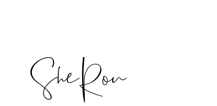 The best way (ChemistryFont-0WYqX) to make a short signature is to pick only two or three words in your name. The name Ceard include a total of six letters. For converting this name. Ceard signature style 2 images and pictures png