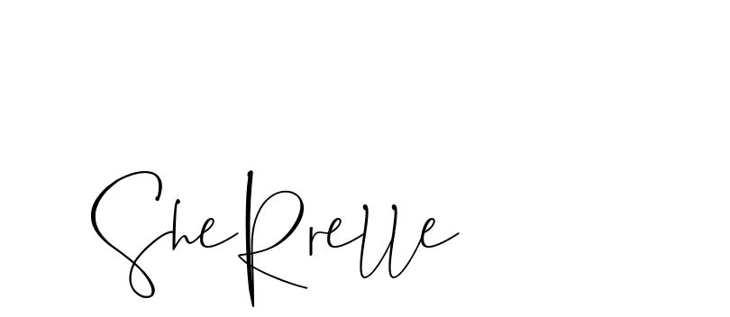 The best way (ChemistryFont-0WYqX) to make a short signature is to pick only two or three words in your name. The name Ceard include a total of six letters. For converting this name. Ceard signature style 2 images and pictures png