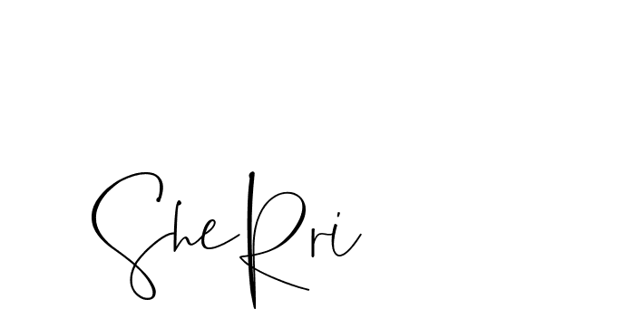 The best way (ChemistryFont-0WYqX) to make a short signature is to pick only two or three words in your name. The name Ceard include a total of six letters. For converting this name. Ceard signature style 2 images and pictures png