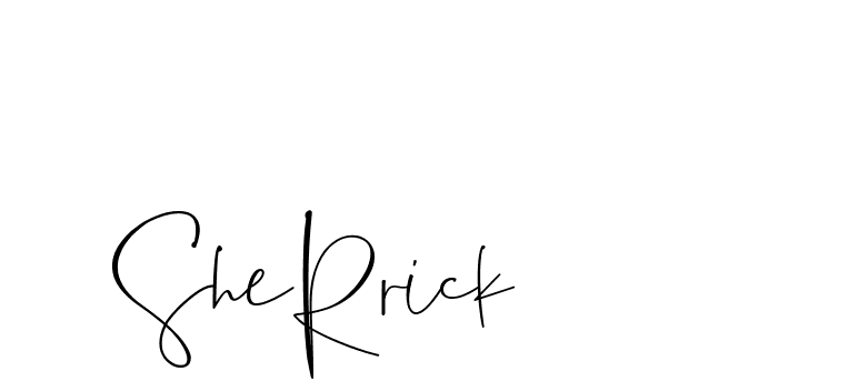 The best way (ChemistryFont-0WYqX) to make a short signature is to pick only two or three words in your name. The name Ceard include a total of six letters. For converting this name. Ceard signature style 2 images and pictures png