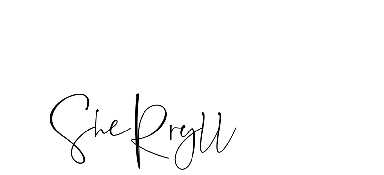 The best way (ChemistryFont-0WYqX) to make a short signature is to pick only two or three words in your name. The name Ceard include a total of six letters. For converting this name. Ceard signature style 2 images and pictures png