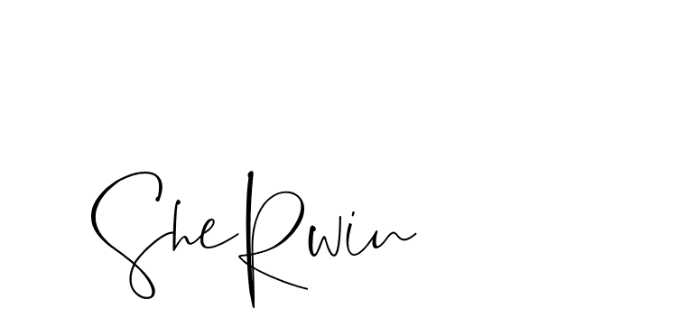 The best way (ChemistryFont-0WYqX) to make a short signature is to pick only two or three words in your name. The name Ceard include a total of six letters. For converting this name. Ceard signature style 2 images and pictures png