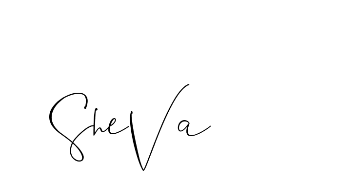 The best way (ChemistryFont-0WYqX) to make a short signature is to pick only two or three words in your name. The name Ceard include a total of six letters. For converting this name. Ceard signature style 2 images and pictures png