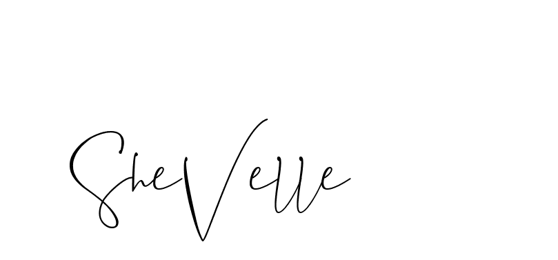 The best way (ChemistryFont-0WYqX) to make a short signature is to pick only two or three words in your name. The name Ceard include a total of six letters. For converting this name. Ceard signature style 2 images and pictures png