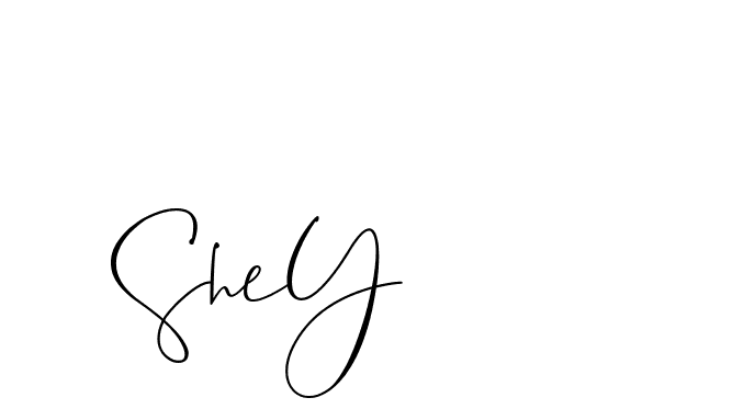 The best way (ChemistryFont-0WYqX) to make a short signature is to pick only two or three words in your name. The name Ceard include a total of six letters. For converting this name. Ceard signature style 2 images and pictures png