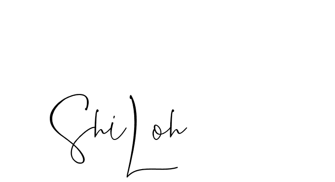 The best way (ChemistryFont-0WYqX) to make a short signature is to pick only two or three words in your name. The name Ceard include a total of six letters. For converting this name. Ceard signature style 2 images and pictures png