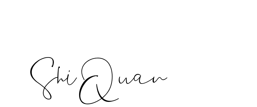 The best way (ChemistryFont-0WYqX) to make a short signature is to pick only two or three words in your name. The name Ceard include a total of six letters. For converting this name. Ceard signature style 2 images and pictures png