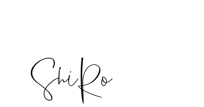 The best way (ChemistryFont-0WYqX) to make a short signature is to pick only two or three words in your name. The name Ceard include a total of six letters. For converting this name. Ceard signature style 2 images and pictures png