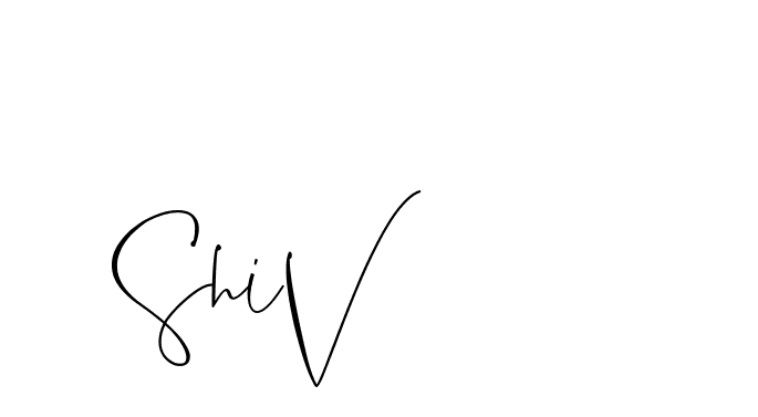 The best way (ChemistryFont-0WYqX) to make a short signature is to pick only two or three words in your name. The name Ceard include a total of six letters. For converting this name. Ceard signature style 2 images and pictures png