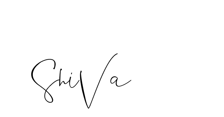 The best way (ChemistryFont-0WYqX) to make a short signature is to pick only two or three words in your name. The name Ceard include a total of six letters. For converting this name. Ceard signature style 2 images and pictures png