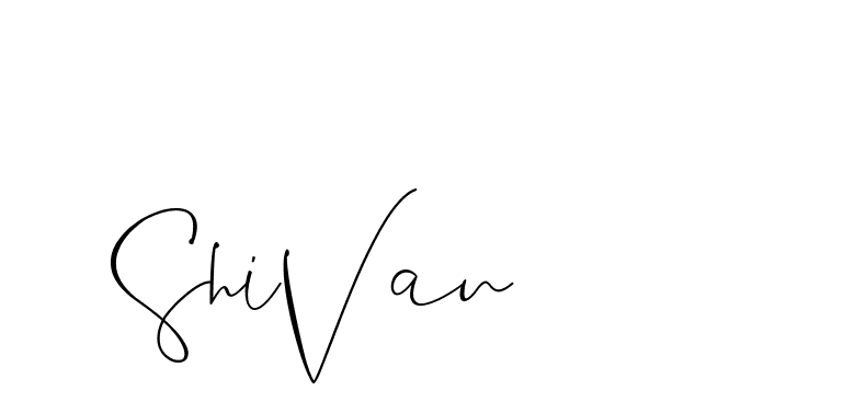 The best way (ChemistryFont-0WYqX) to make a short signature is to pick only two or three words in your name. The name Ceard include a total of six letters. For converting this name. Ceard signature style 2 images and pictures png